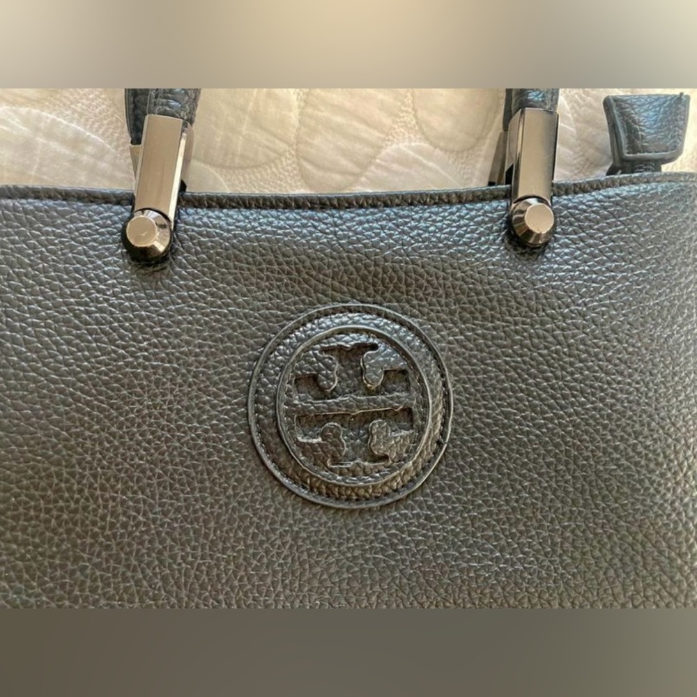 Tory Burch Handbag - Picture 2 of 3